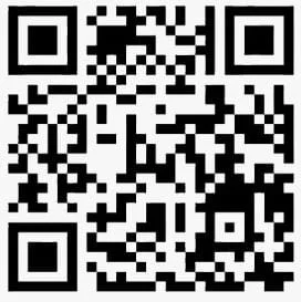 QR Necesidad Inmediata