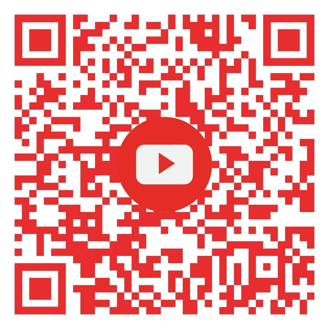 YouTube QR